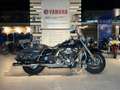 Harley-Davidson Road King Schwarz - thumbnail 1