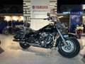 Harley-Davidson Road King Schwarz - thumbnail 2