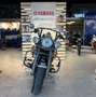 Harley-Davidson Road King Schwarz - thumbnail 3