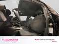 Audi A3 Sportback 30 TDI advanced LED+VC+PDC+App-connect Noir - thumbnail 23