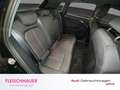 Audi A3 Sportback 30 TDI advanced LED+VC+PDC+App-connect Noir - thumbnail 19