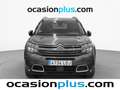 Citroen C5 Aircross BlueHDi S&S Feel EAT8 130 Gris - thumbnail 14