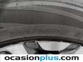 Citroen C5 Aircross BlueHDi S&S Feel EAT8 130 Gris - thumbnail 35