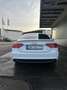 Audi A5 3.0 TDI Sportback quattro DPF S tronic - thumbnail 5