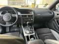 Audi A5 3.0 TDI Sportback quattro DPF S tronic - thumbnail 11