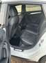 Audi A5 3.0 TDI Sportback quattro DPF S tronic - thumbnail 14
