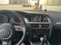 Audi A5 3.0 TDI Sportback quattro DPF S tronic - thumbnail 10