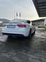 Audi A5 3.0 TDI Sportback quattro DPF S tronic - thumbnail 4