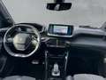Peugeot 208 e- GT Elektromotor 136 *Totwinkel-Assistent*Ambien Blau - thumbnail 14