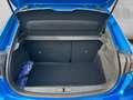 Peugeot 208 e- GT Elektromotor 136 *Totwinkel-Assistent*Ambien Blau - thumbnail 9