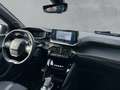 Peugeot 208 e- GT Elektromotor 136 *Totwinkel-Assistent*Ambien Blau - thumbnail 15