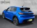 Peugeot 208 e- GT Elektromotor 136 *Totwinkel-Assistent*Ambien Blau - thumbnail 3