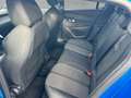 Peugeot 208 e- GT Elektromotor 136 *Totwinkel-Assistent*Ambien Blau - thumbnail 13