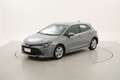Toyota Corolla Hybrid Business 1.8 Full Hybrid 122CV Grigio - thumbnail 1