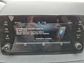 Skoda Fabia Monte Carlo TSI DSG Weiß - thumbnail 15
