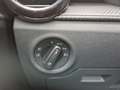 Skoda Fabia Monte Carlo TSI DSG Weiß - thumbnail 10