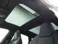 Audi S6 Avant 55 TDI Luftfed. B&O ACC HDMatrix Pano Schwarz - thumbnail 9