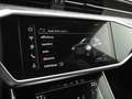 Audi S6 Avant 55 TDI Luftfed. B&O ACC HDMatrix Pano Schwarz - thumbnail 15
