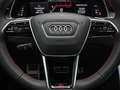 Audi S6 Avant 55 TDI Luftfed. B&O ACC HDMatrix Pano Schwarz - thumbnail 11