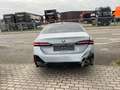 BMW 520 d xDrive M Sport Pano H&K 1.Hand Grau - thumbnail 11