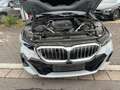 BMW 520 d xDrive M Sport Pano H&K 1.Hand Grau - thumbnail 19
