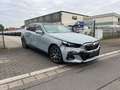 BMW 520 d xDrive M Sport Pano H&K 1.Hand Grau - thumbnail 4