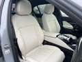 BMW 520 d xDrive M Sport Pano H&K 1.Hand Grau - thumbnail 7