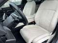 BMW 520 d xDrive M Sport Pano H&K 1.Hand Grau - thumbnail 18