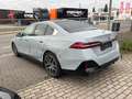 BMW 520 d xDrive M Sport Pano H&K 1.Hand Grau - thumbnail 12