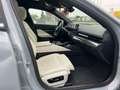BMW 520 d xDrive M Sport Pano H&K 1.Hand Grau - thumbnail 6