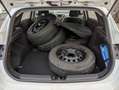 Hyundai i30 blue 1.4 *Scheckheft*AHK* Blanc - thumbnail 9