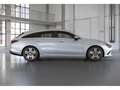 Mercedes-Benz CLA 250 4MATIC Shooting Brake MBUX*CarPlay*AHK Weiß - thumbnail 3
