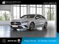 Mercedes-Benz CLA 250 4MATIC Shooting Brake MBUX*CarPlay*AHK Weiß - thumbnail 1