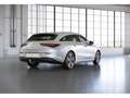 Mercedes-Benz CLA 250 4MATIC Shooting Brake MBUX*CarPlay*AHK Weiß - thumbnail 4
