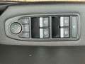 Renault Captur E-TECH Plug-in Hybrid 160 TECHNO Blanc - thumbnail 5
