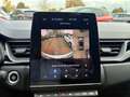 Renault Captur E-TECH Plug-in Hybrid 160 TECHNO Blanc - thumbnail 8
