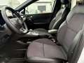 Renault Captur E-TECH Plug-in Hybrid 160 TECHNO Blanc - thumbnail 6