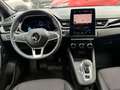 Renault Captur E-TECH Plug-in Hybrid 160 TECHNO Blanc - thumbnail 4