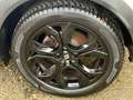 Renault Captur E-TECH Plug-in Hybrid 160 TECHNO Blanc - thumbnail 3
