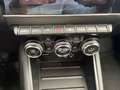Renault Captur E-TECH Plug-in Hybrid 160 TECHNO Blanc - thumbnail 7