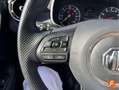 MG ZS 1.5 Comfort Naranja - thumbnail 15