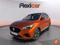 MG ZS 1.5 Comfort Naranja - thumbnail 3