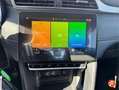 MG ZS 1.5 Comfort Naranja - thumbnail 18