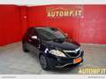 Lancia Ypsilon 1.2 69 CV 5p. GPL Ecochic Unyca Blu/Azzurro - thumbnail 1