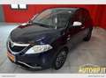 Lancia Ypsilon 1.2 69 CV 5p. GPL Ecochic Unyca Blu/Azzurro - thumbnail 3