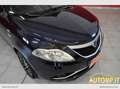 Lancia Ypsilon 1.2 69 CV 5p. GPL Ecochic Unyca Blu/Azzurro - thumbnail 11