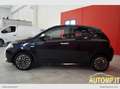 Lancia Ypsilon 1.2 69 CV 5p. GPL Ecochic Unyca Blu/Azzurro - thumbnail 5
