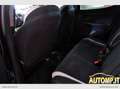 Lancia Ypsilon 1.2 69 CV 5p. GPL Ecochic Unyca Blu/Azzurro - thumbnail 10
