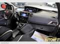 Lancia Ypsilon 1.2 69 CV 5p. GPL Ecochic Unyca Blu/Azzurro - thumbnail 12
