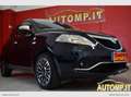 Lancia Ypsilon 1.2 69 CV 5p. GPL Ecochic Unyca Blu/Azzurro - thumbnail 13
